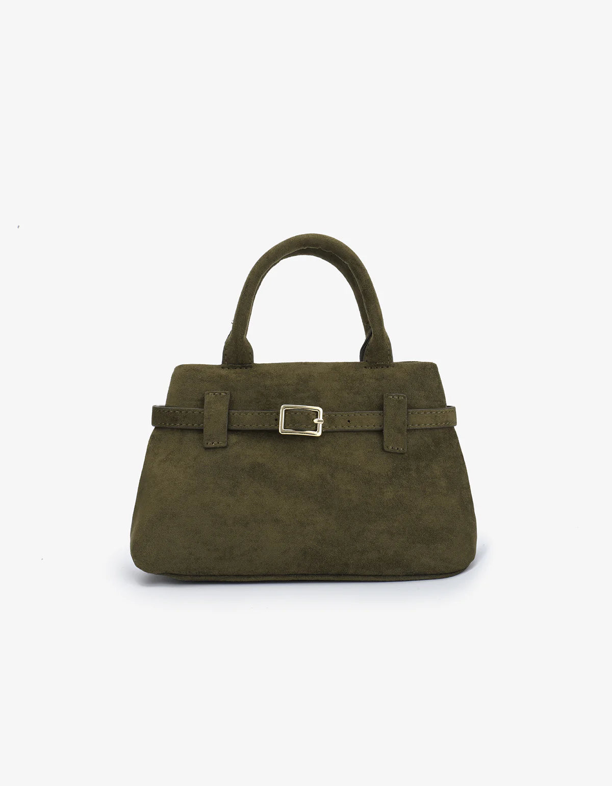 Genevive Bag- 3 Colors