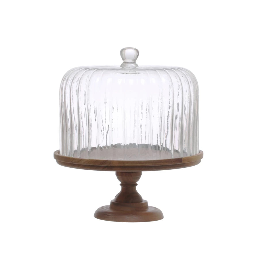 Cake Stand