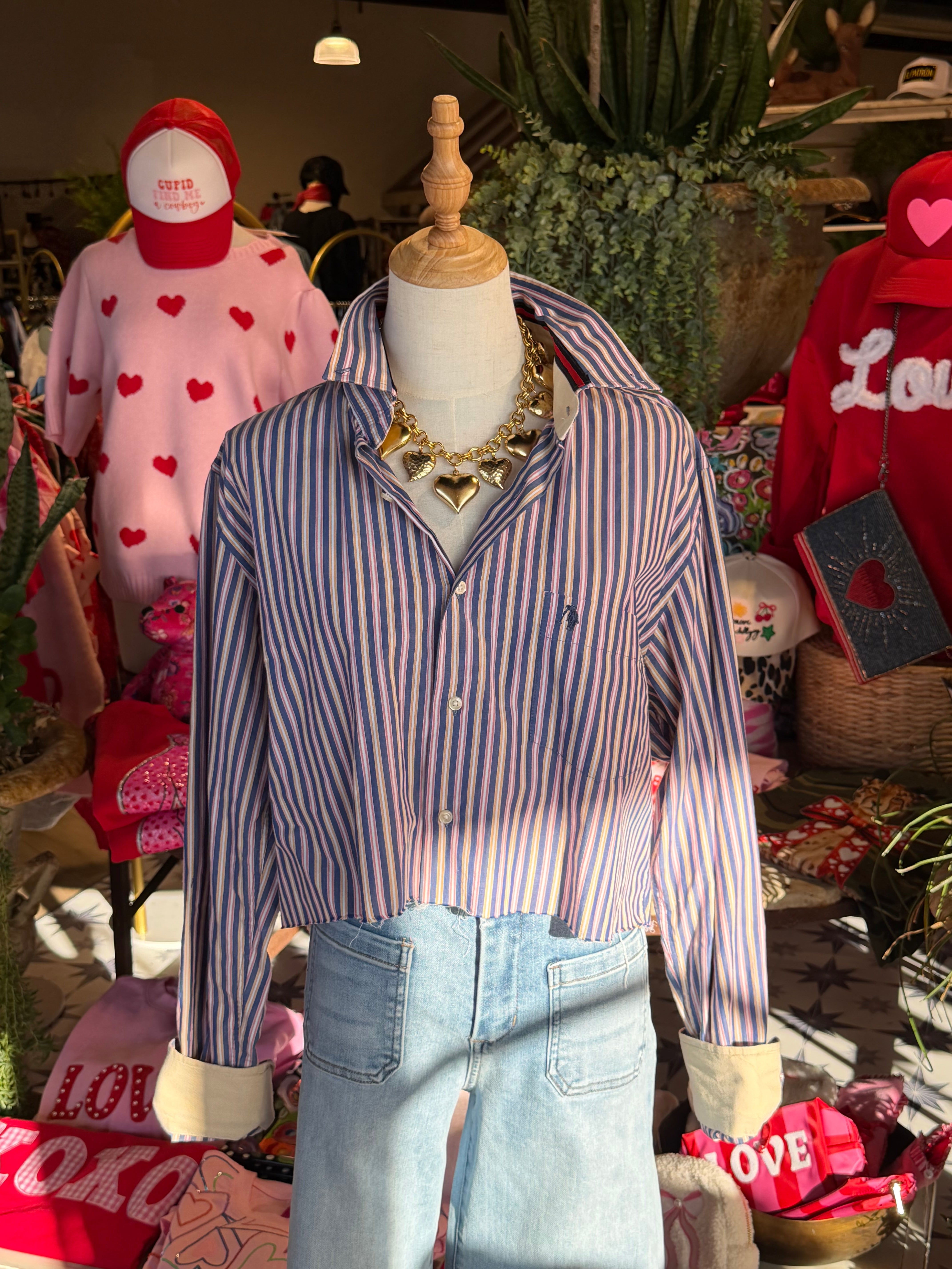 Stella One-of -A Kind-(Assorted)