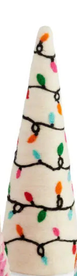 Decorative Tree-Assorted