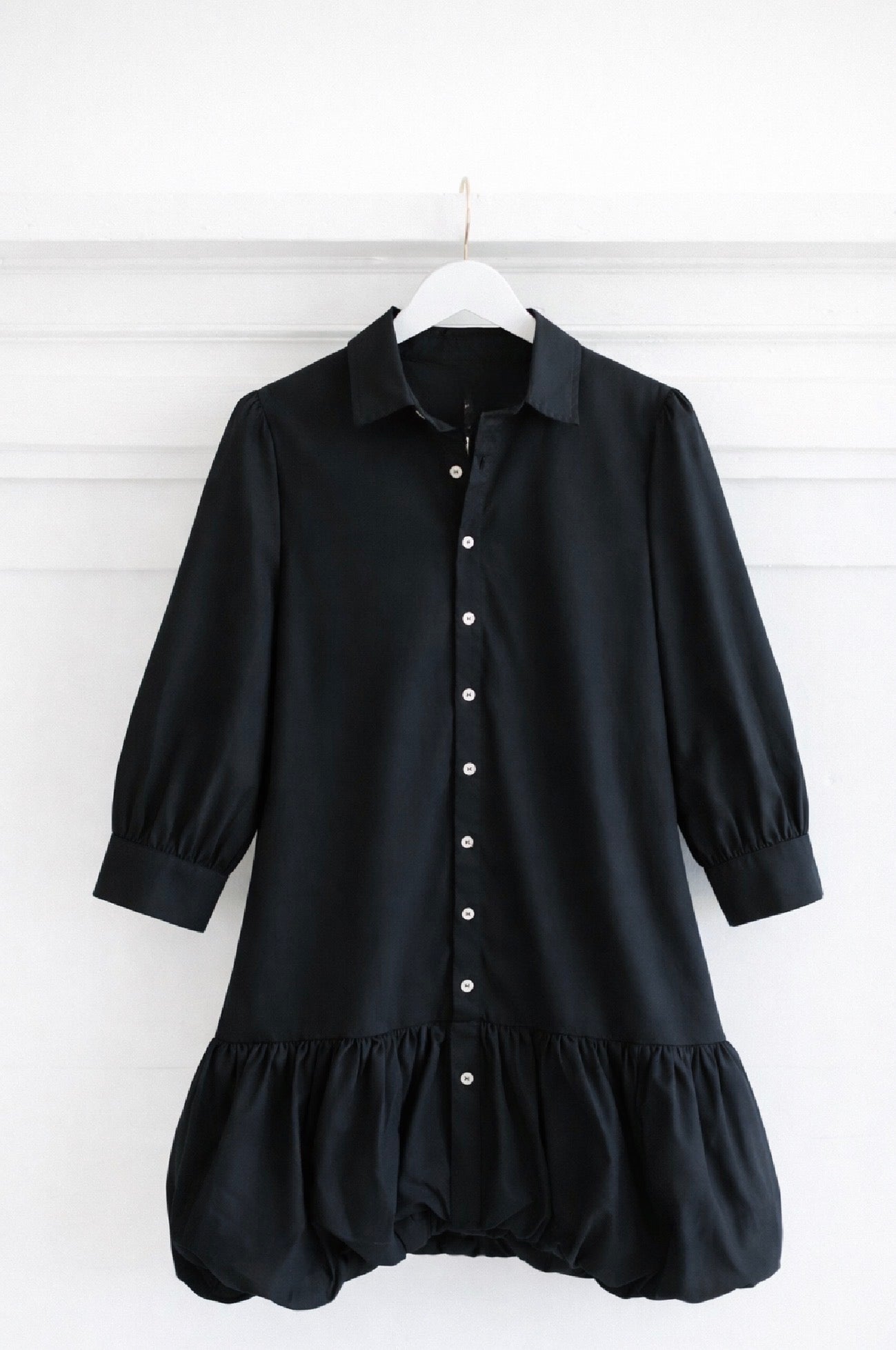 Laura Dress