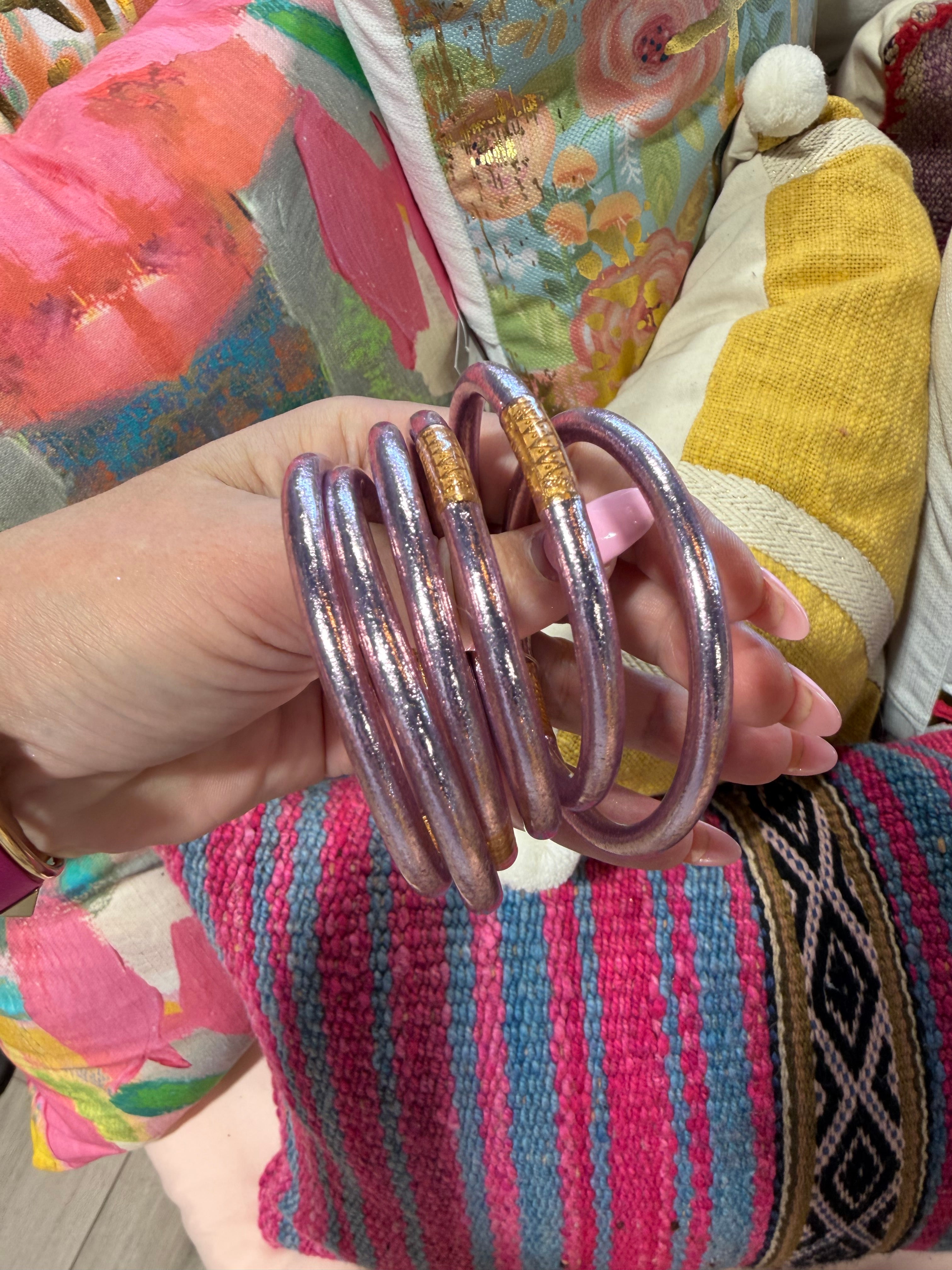 Budha Girl- Spring 2026 Collection