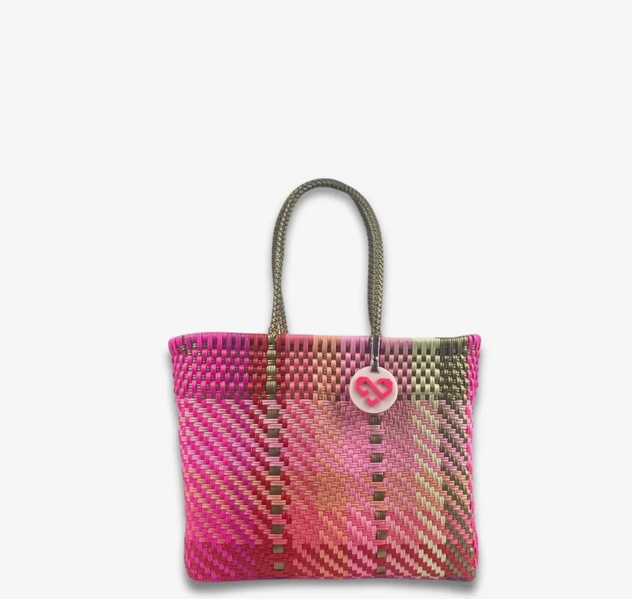 Donna Collection-Assorted