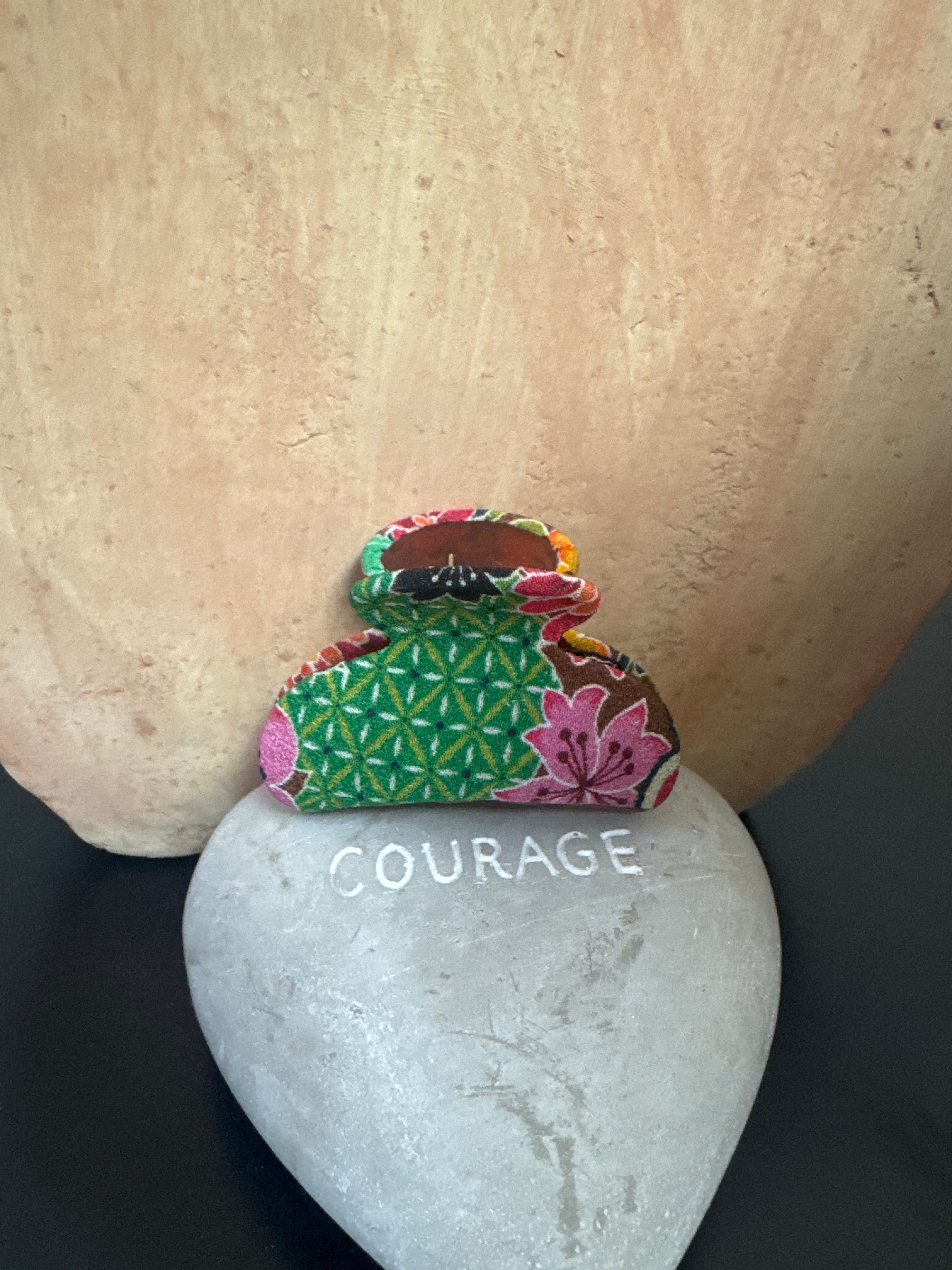 Kimono Clips 2 ( Assorted)