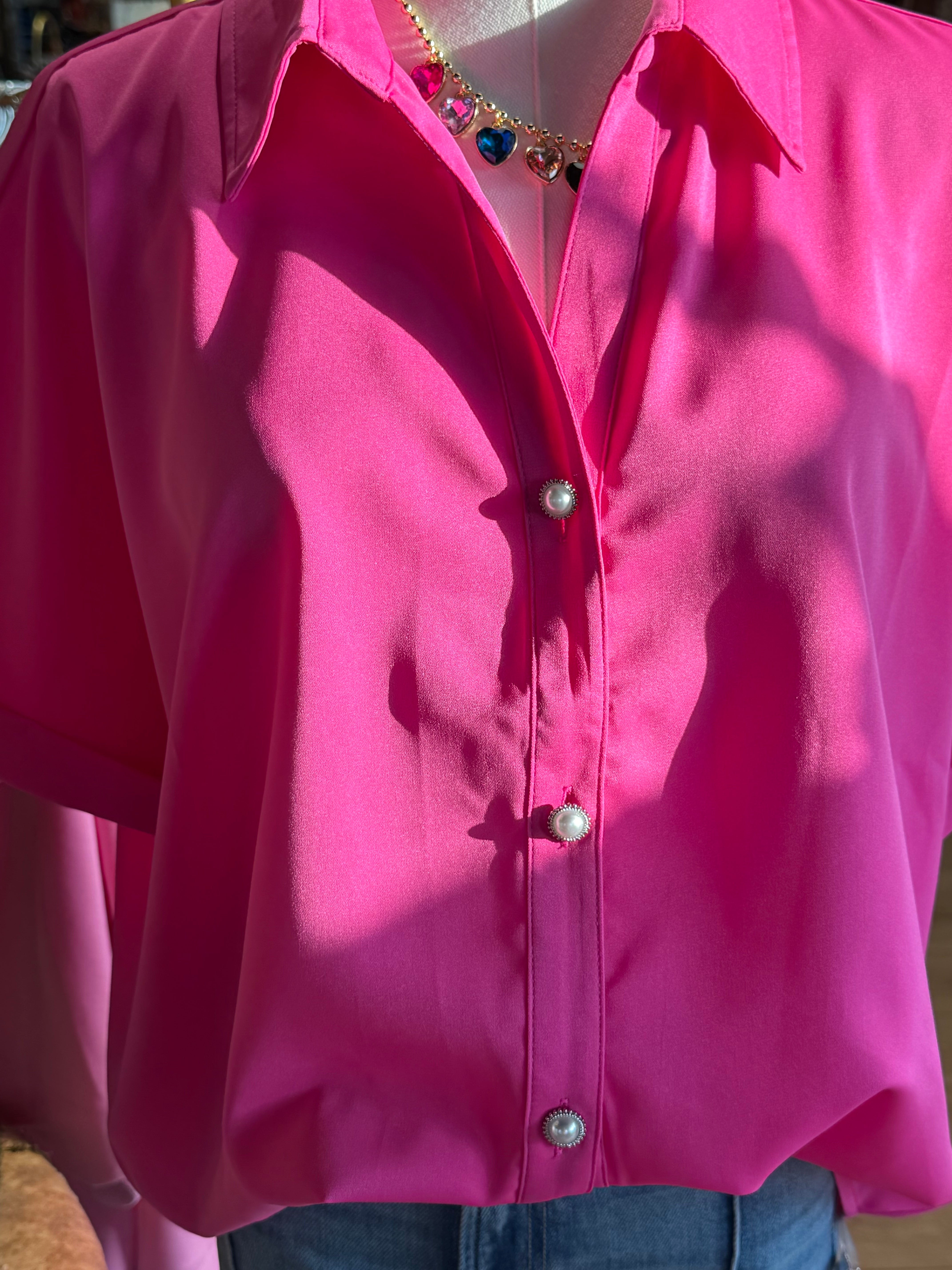 Stella Top