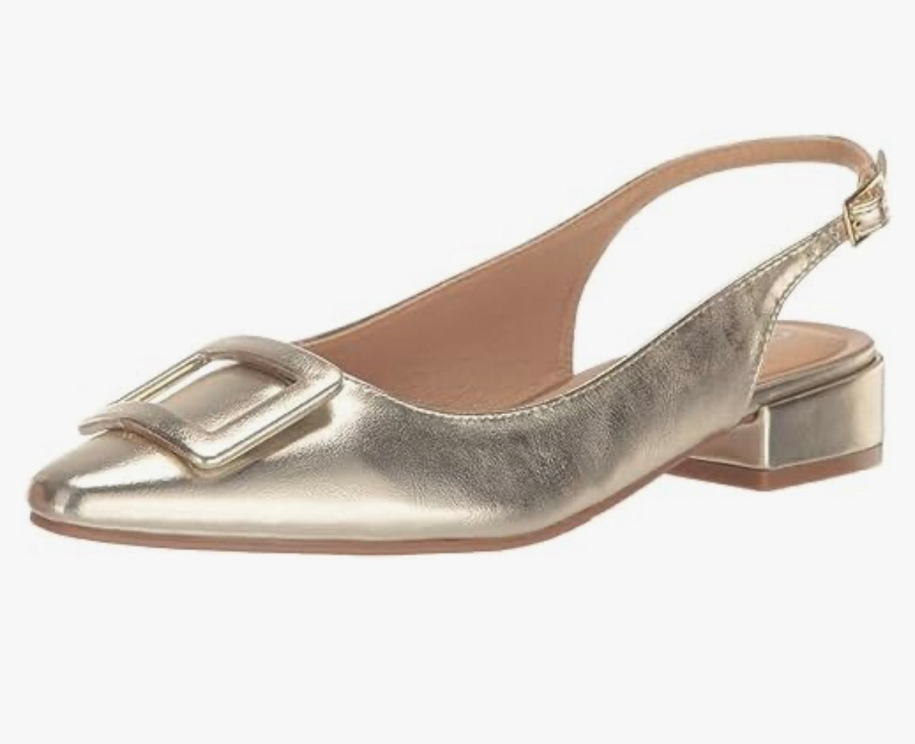 Sweetie Sandals-2 Colors