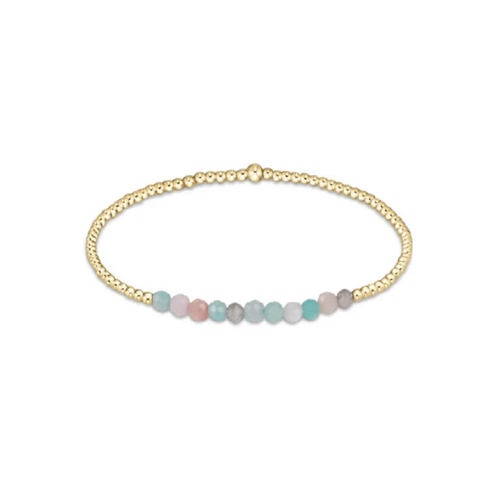 Hot Mess Bracelet-Assorted