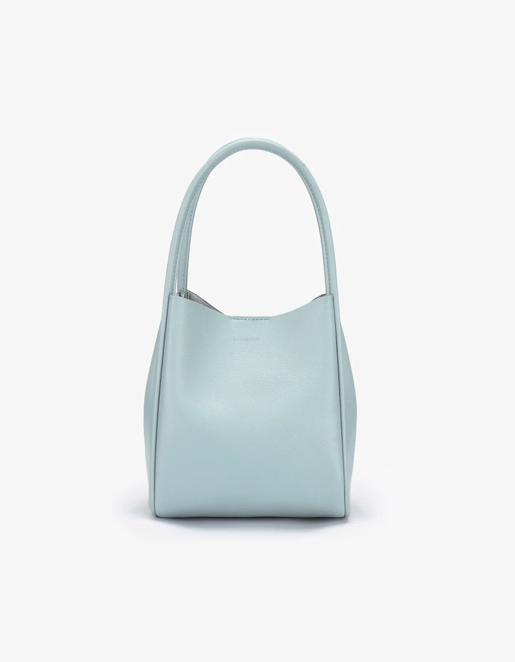 Hollace Mini Tote-Assorted