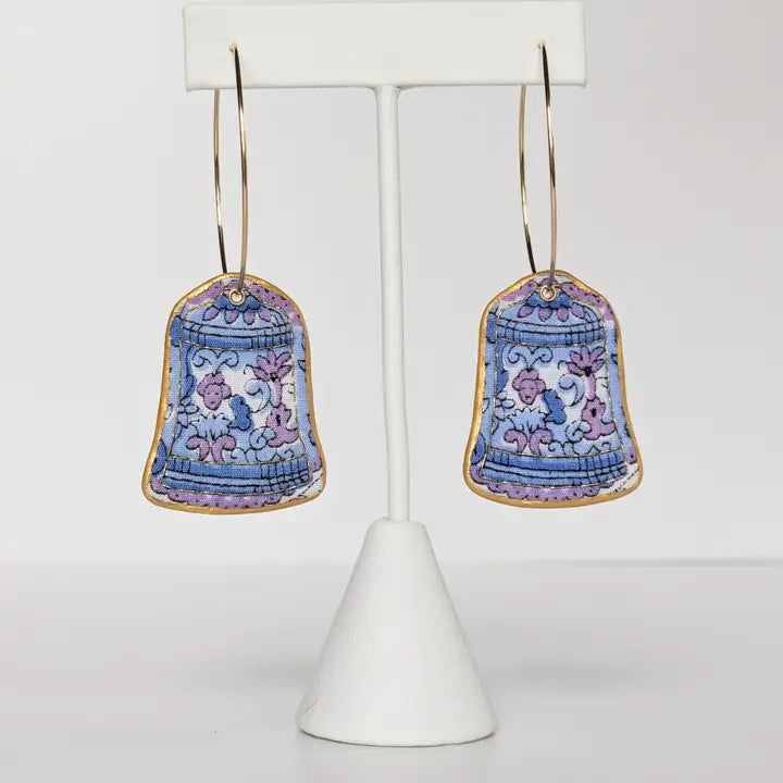 Barbara Collection-Assorted