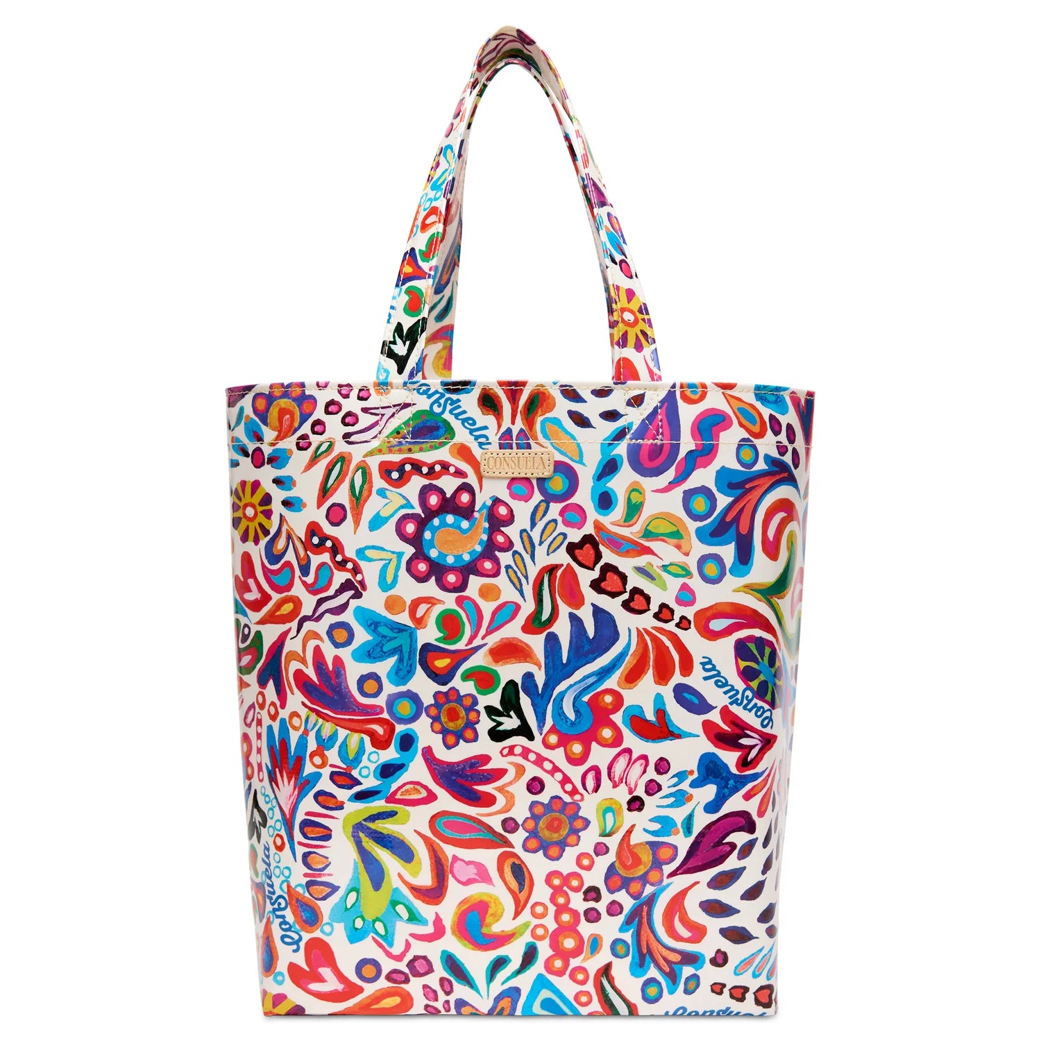 Bianca Collection-Assorted