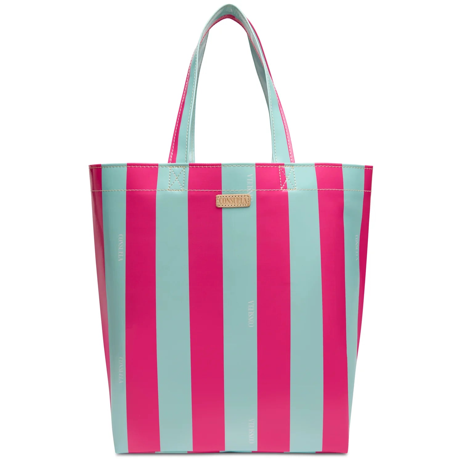 Malibu Collection-Assorted