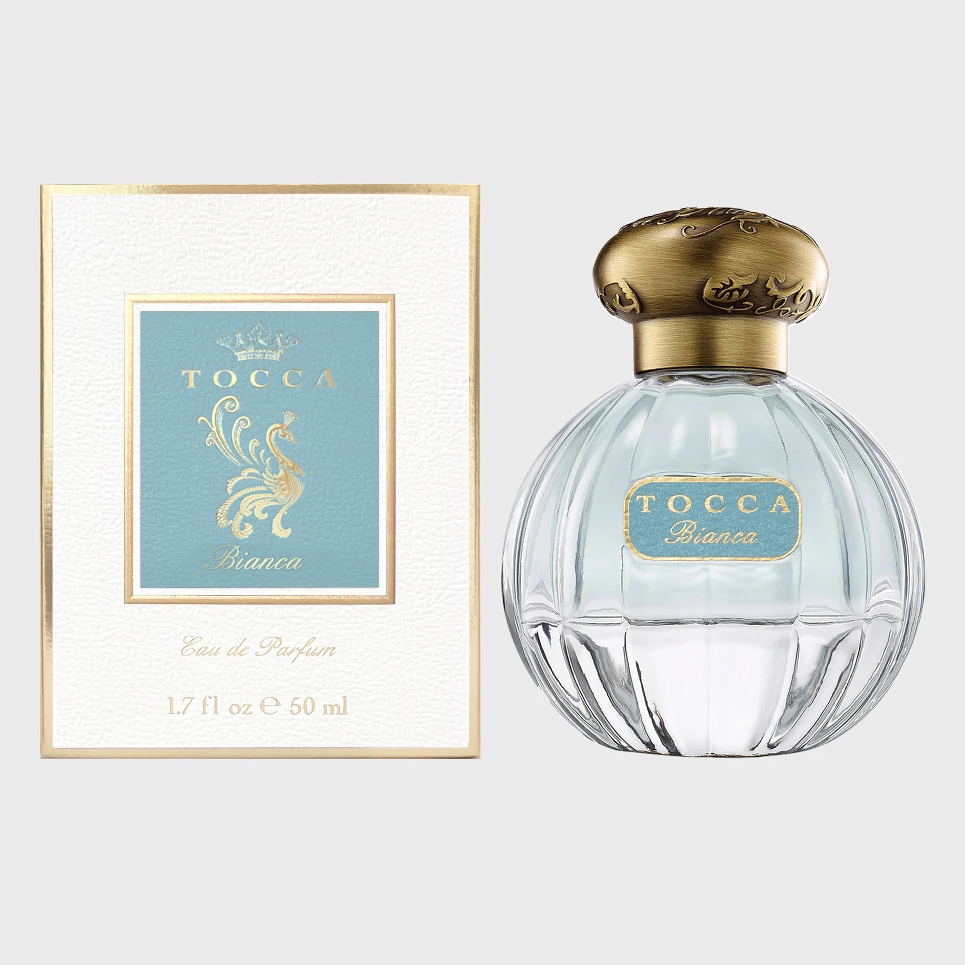Parfum-Assorted