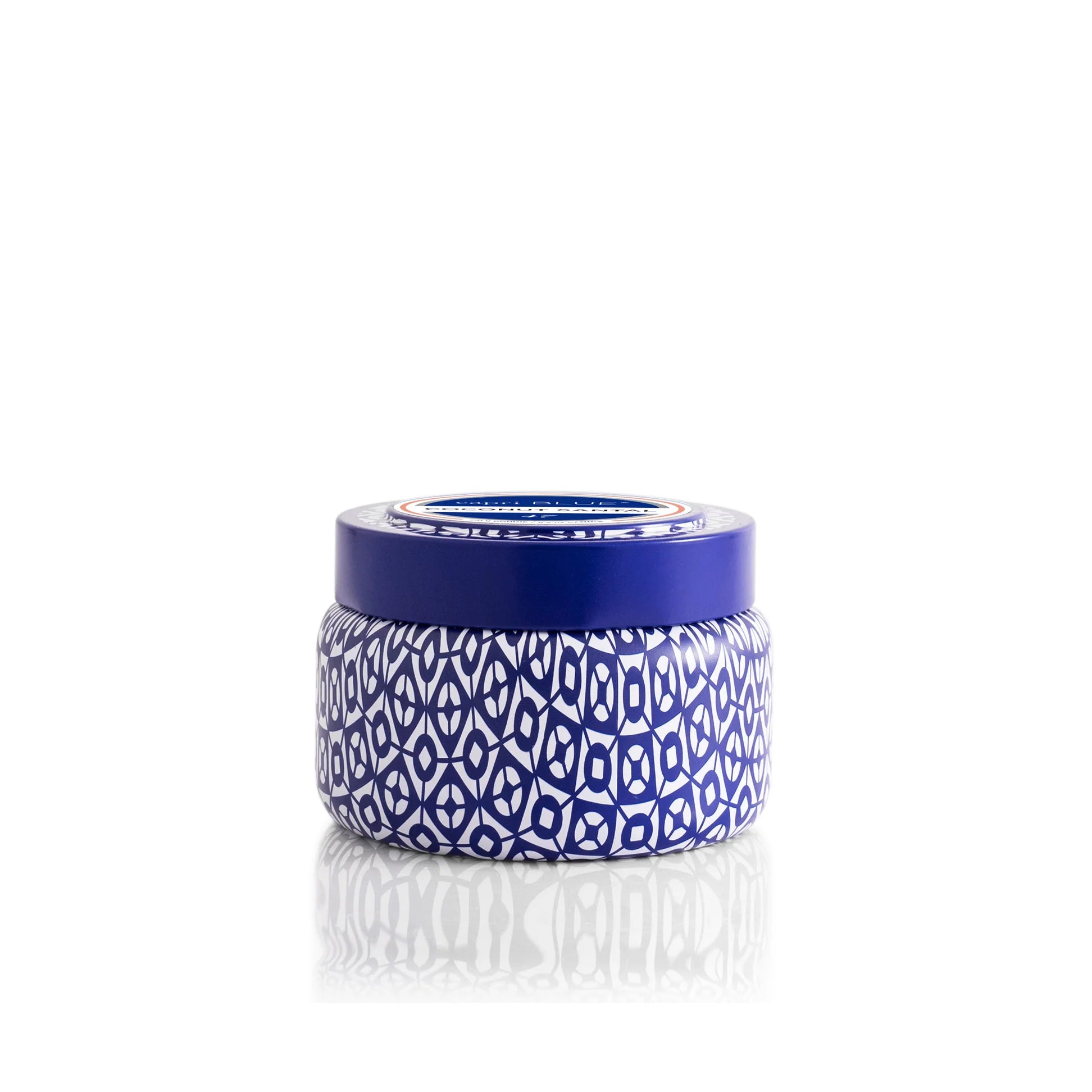 Capri 8.5oz Tin-Assorted