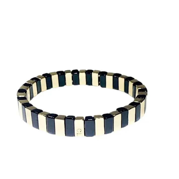 Cici Tile Bracelet-Assorted