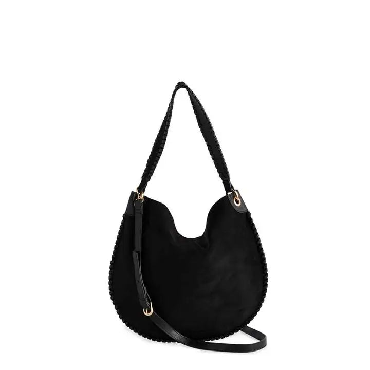 Piper Shoulder Bag-Assorted