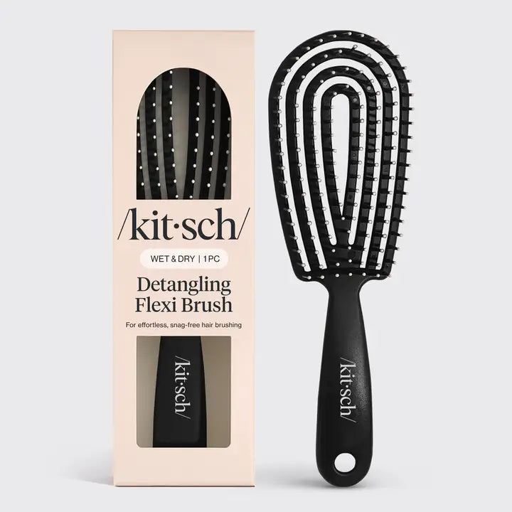 Flexi Brush-Assorted