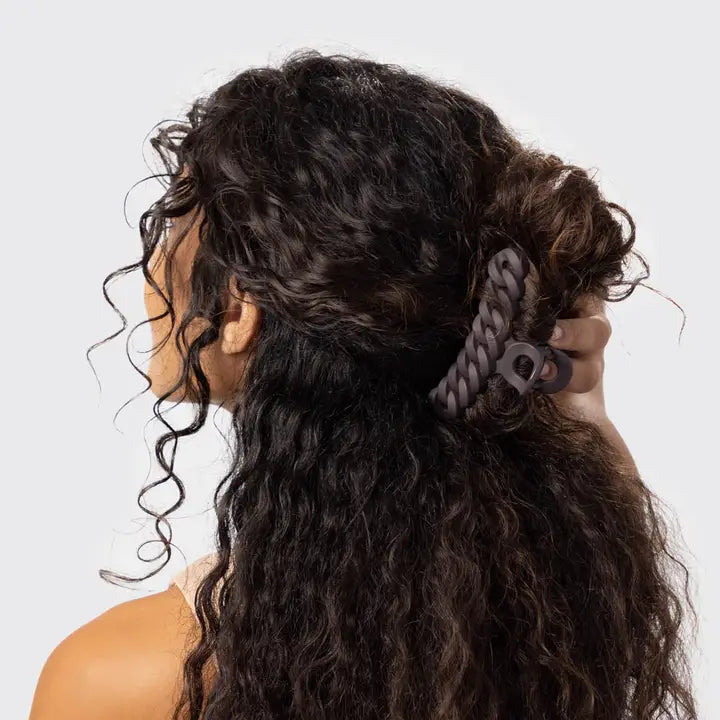 Destiny Clips-Assorted