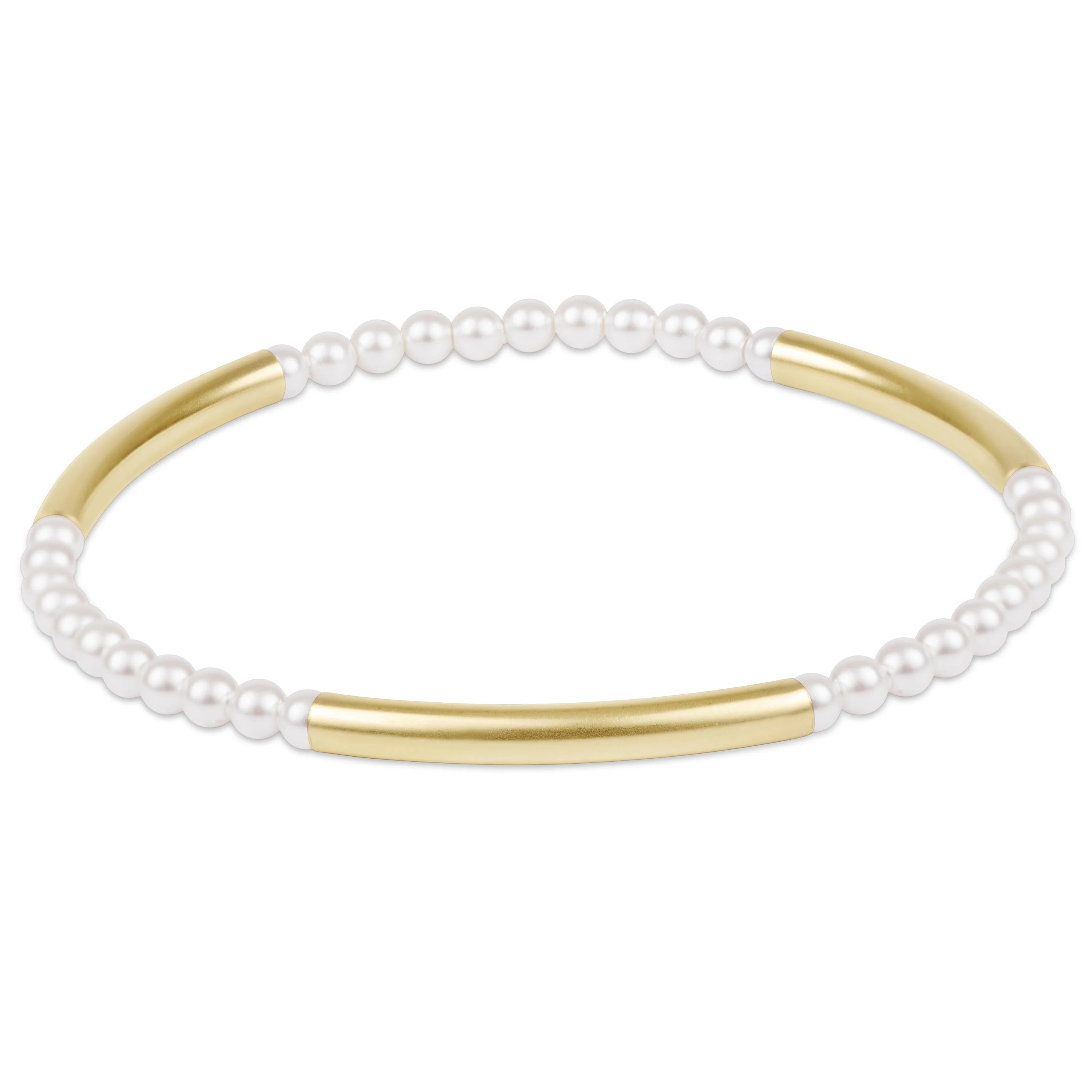 Bliss Bar Bracelet-Assorted