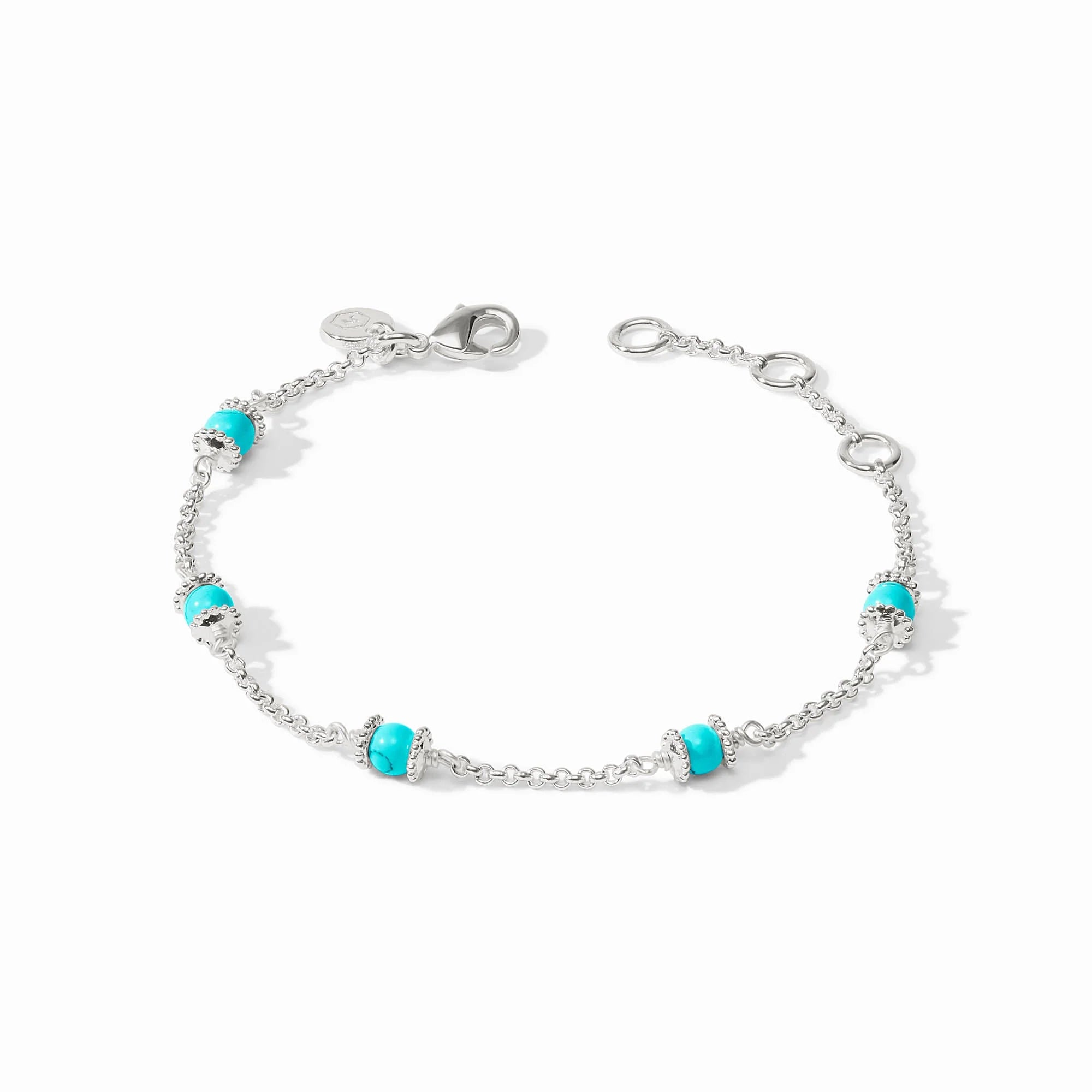 Hydra Delicate Bracelet-Assorted