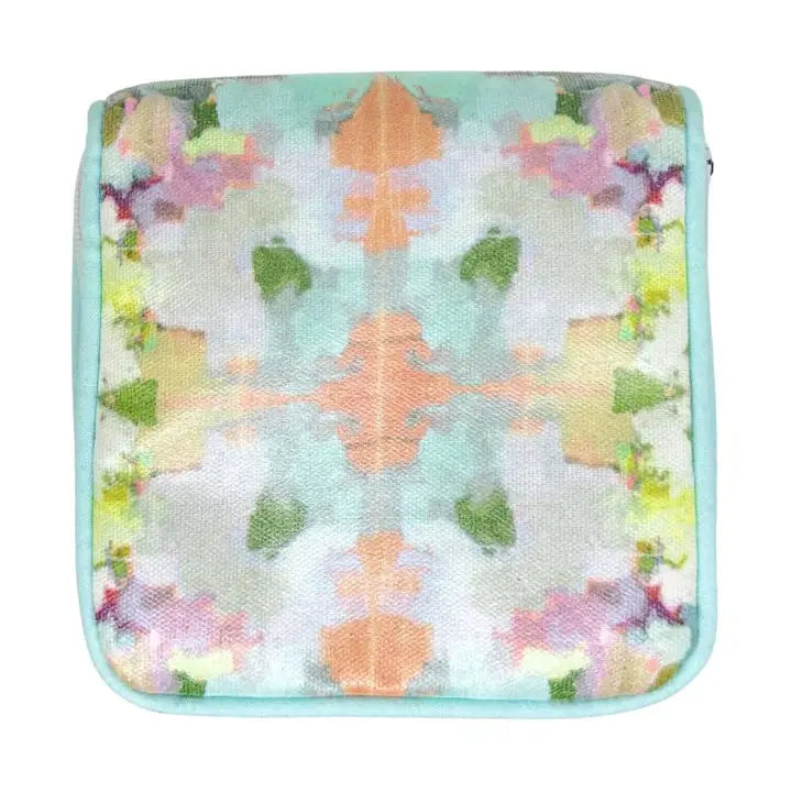 Jewelry Case-Assorted