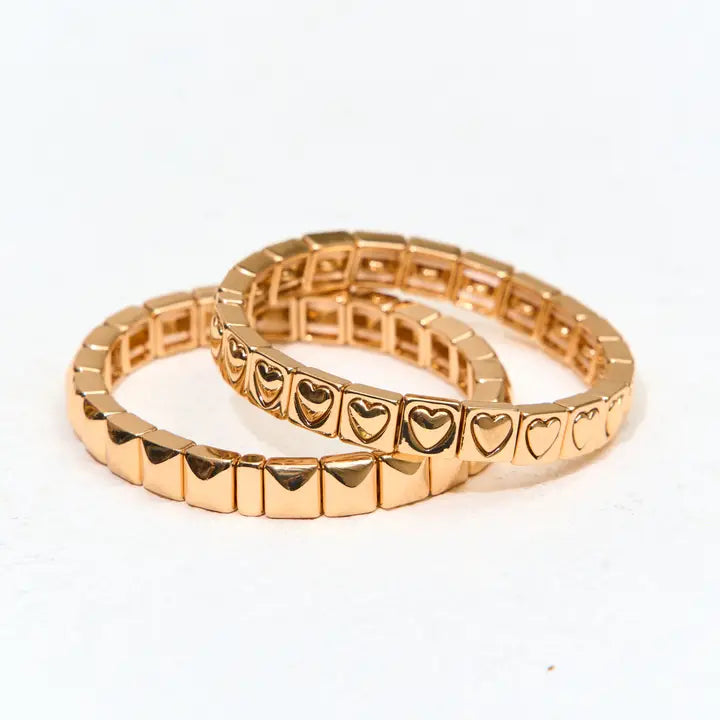 Bubble Bracelet-Assorted