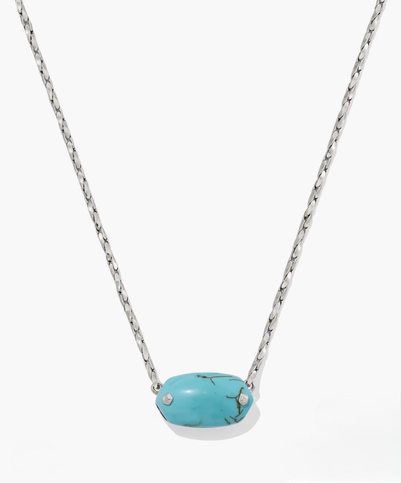Elisa Necklace- Assorted