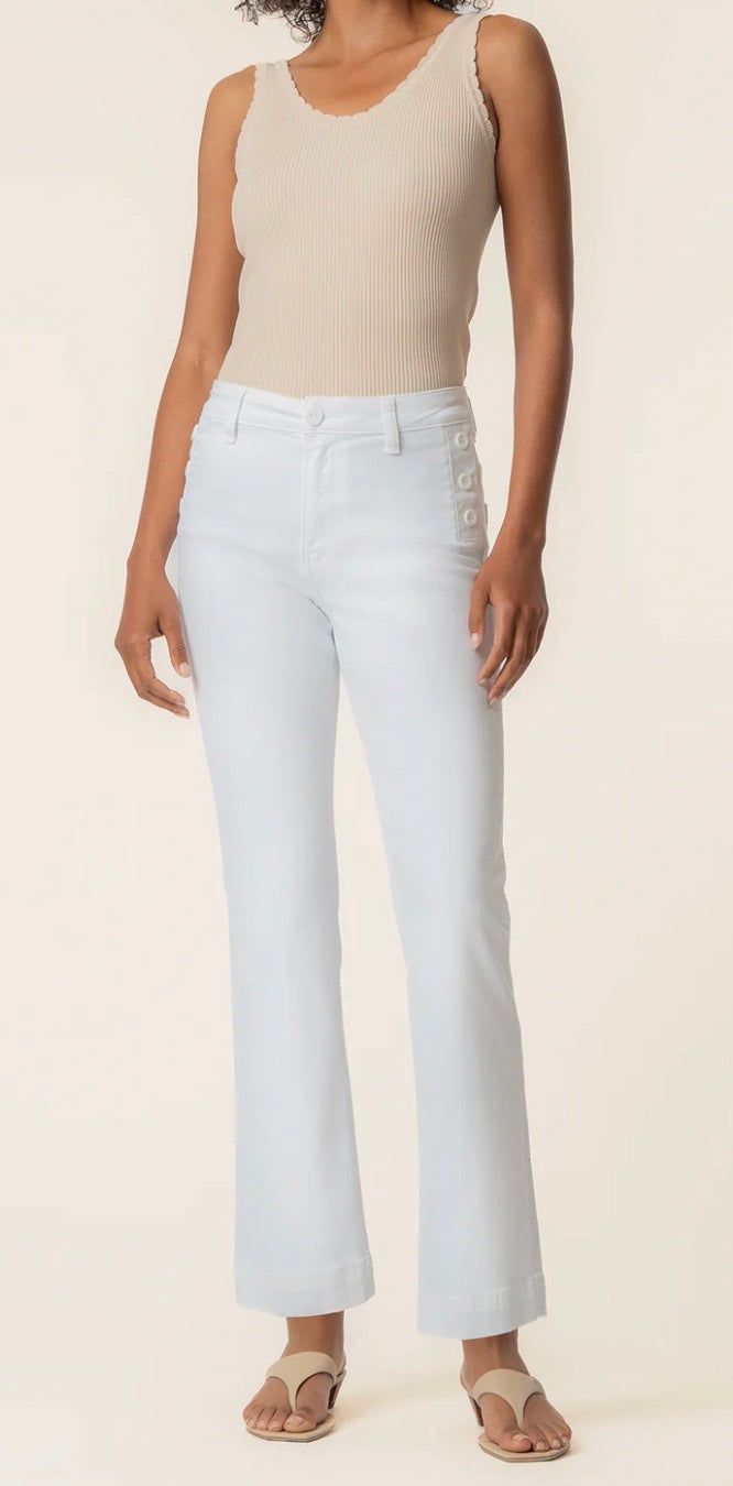 Marley Renee Pants