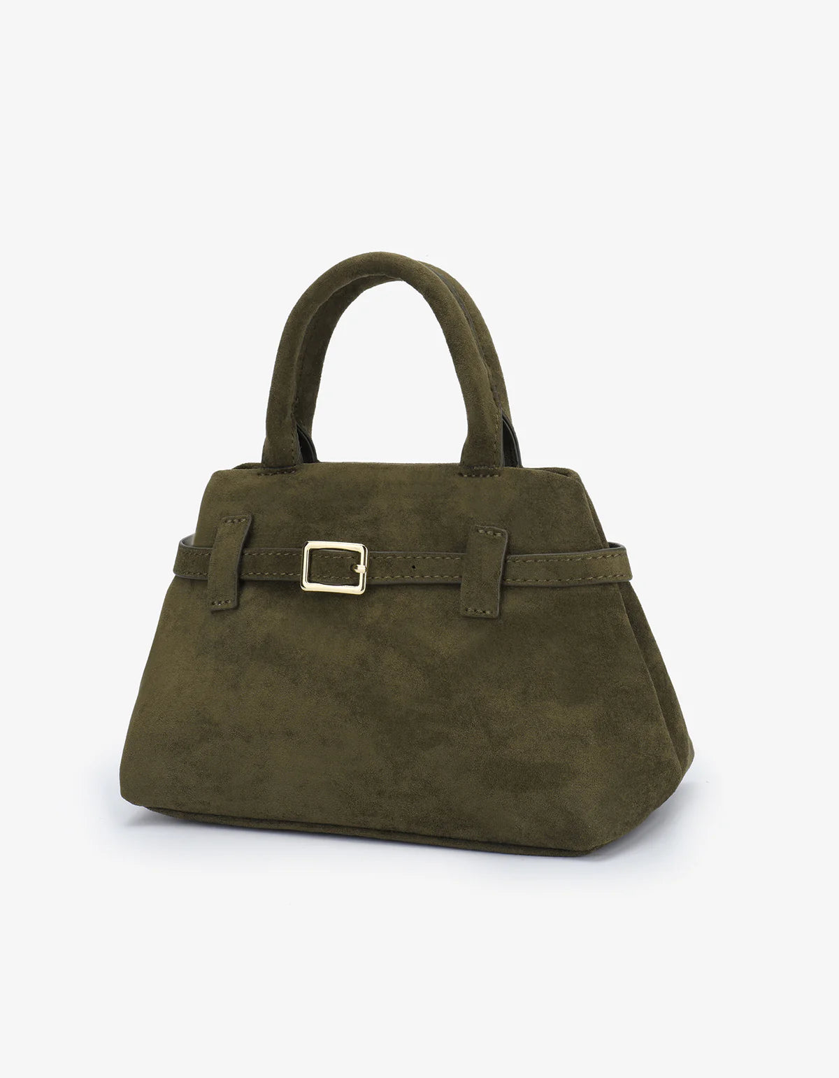 Genevive Bag- 3 Colors