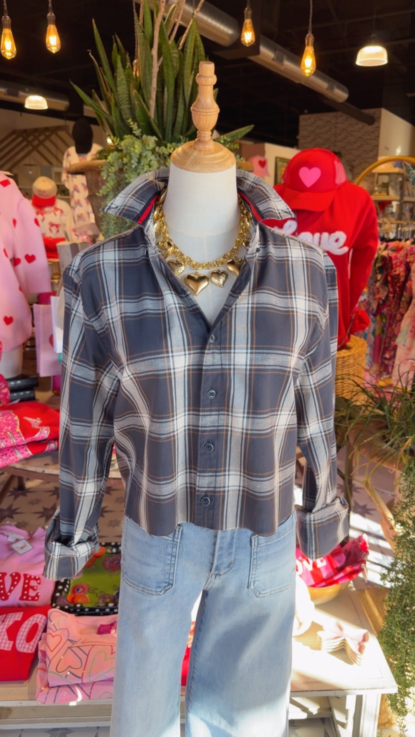 Stella One-of -A Kind-(Assorted)