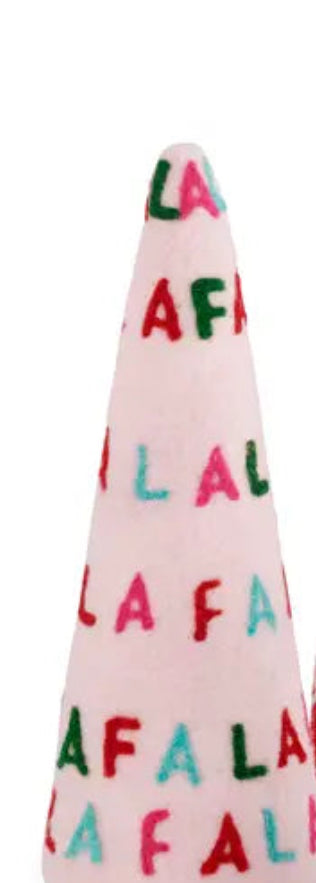 Decorative Tree-Assorted