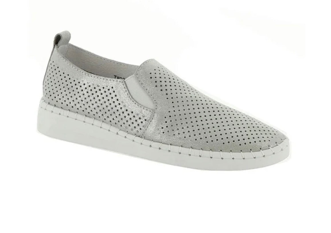 Caleigh Shoe