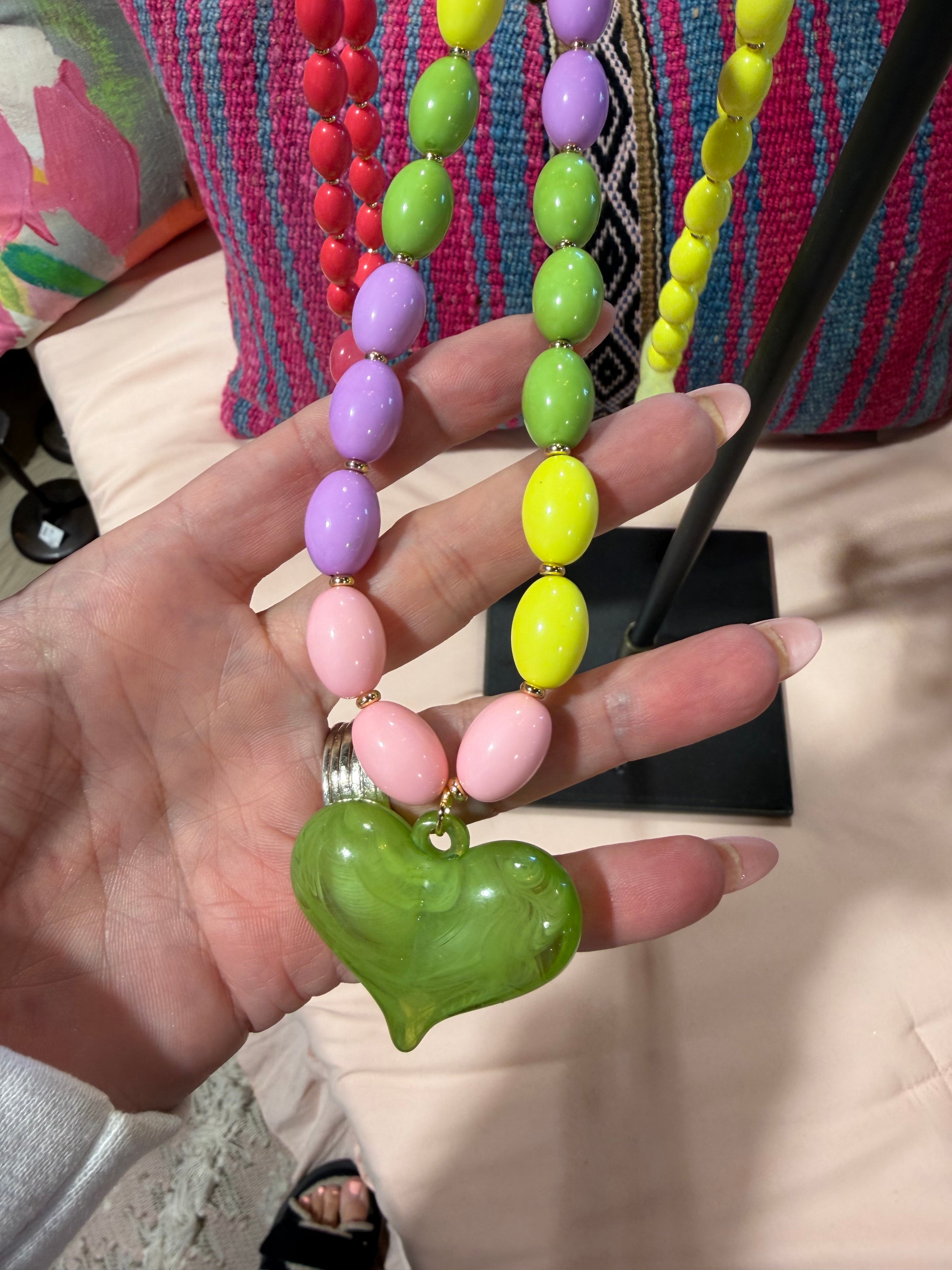 Roxie Spring Edition-3 Colors