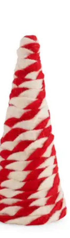 Decorative Tree-Assorted