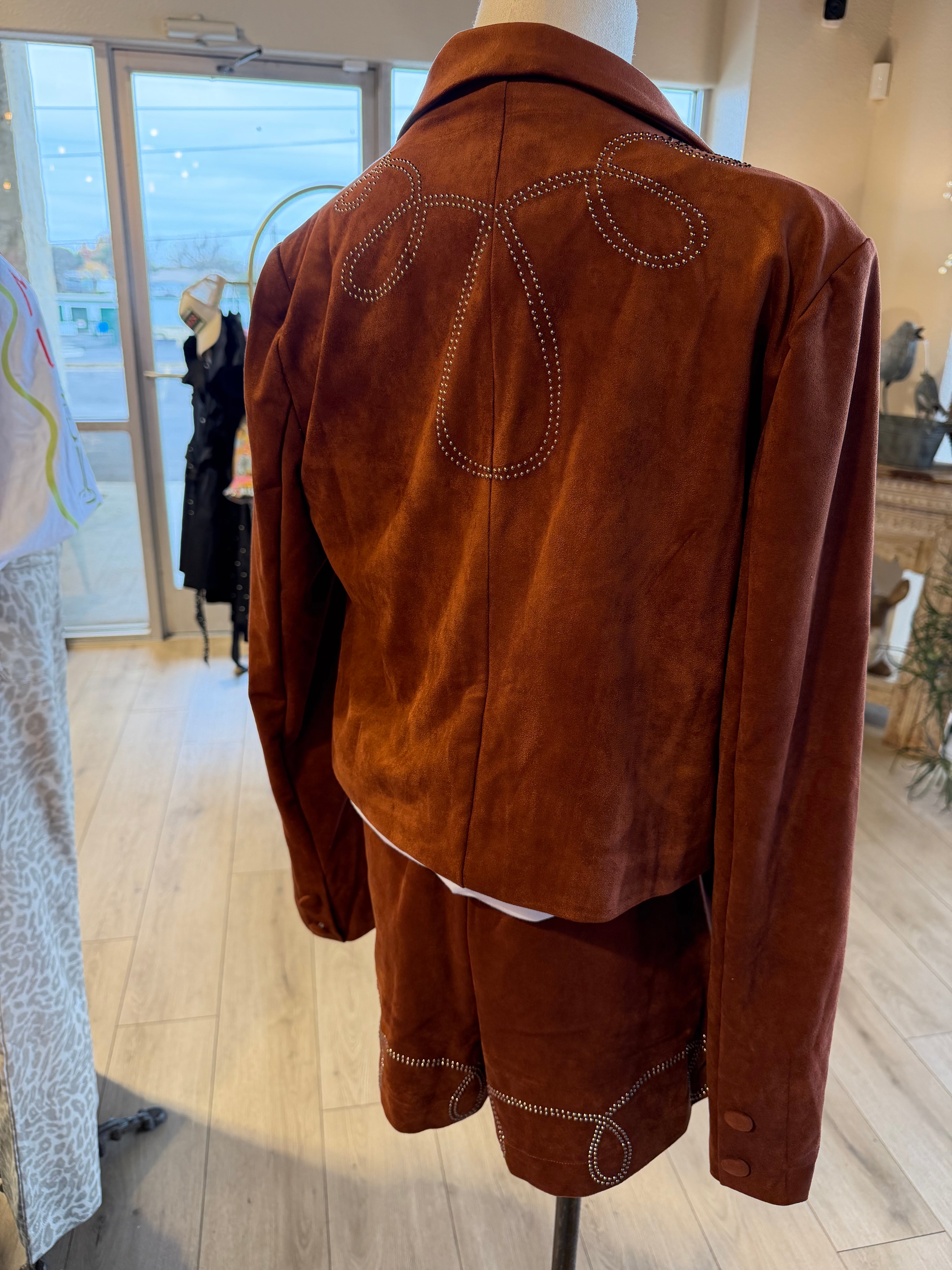 Astella Set-Sold Seperately