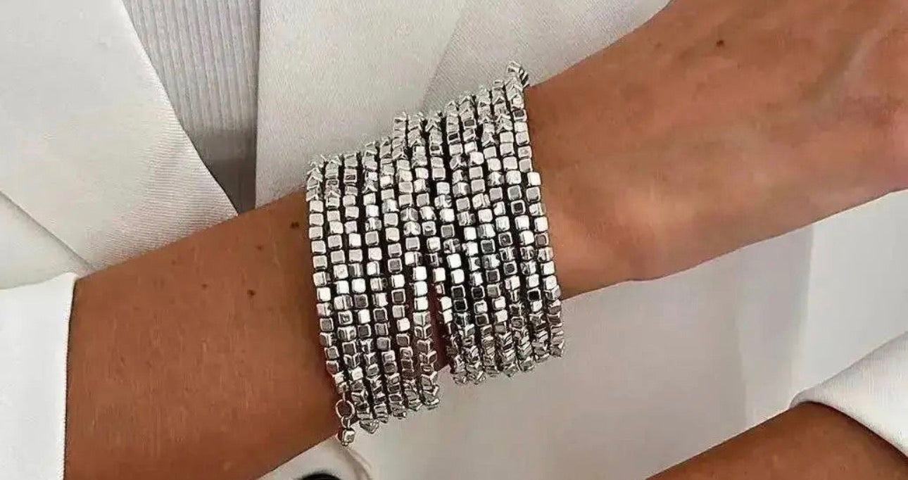 Omega Wrist Wrap-Assorted