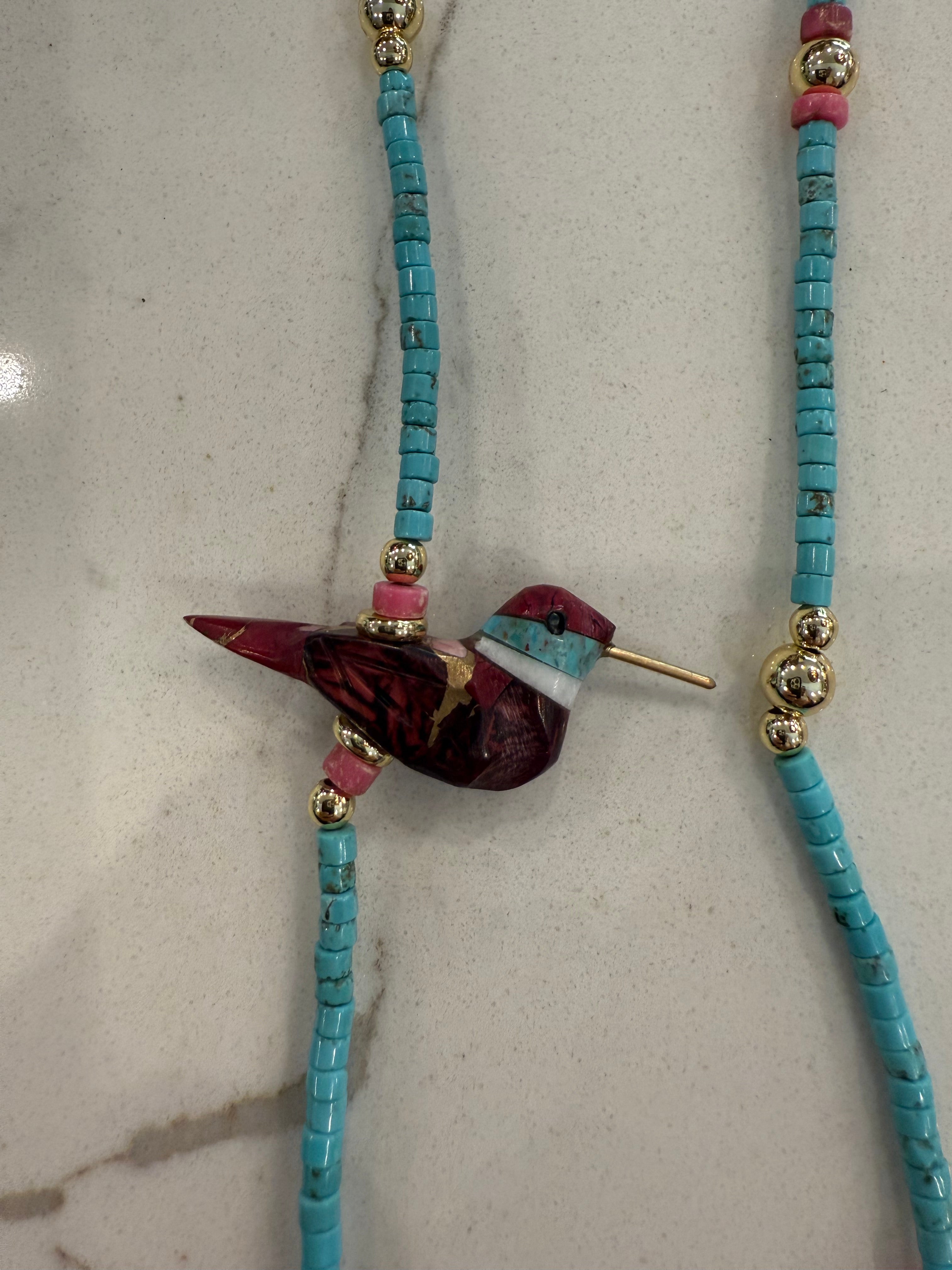 Fall Birds Take Flight (Assorted)