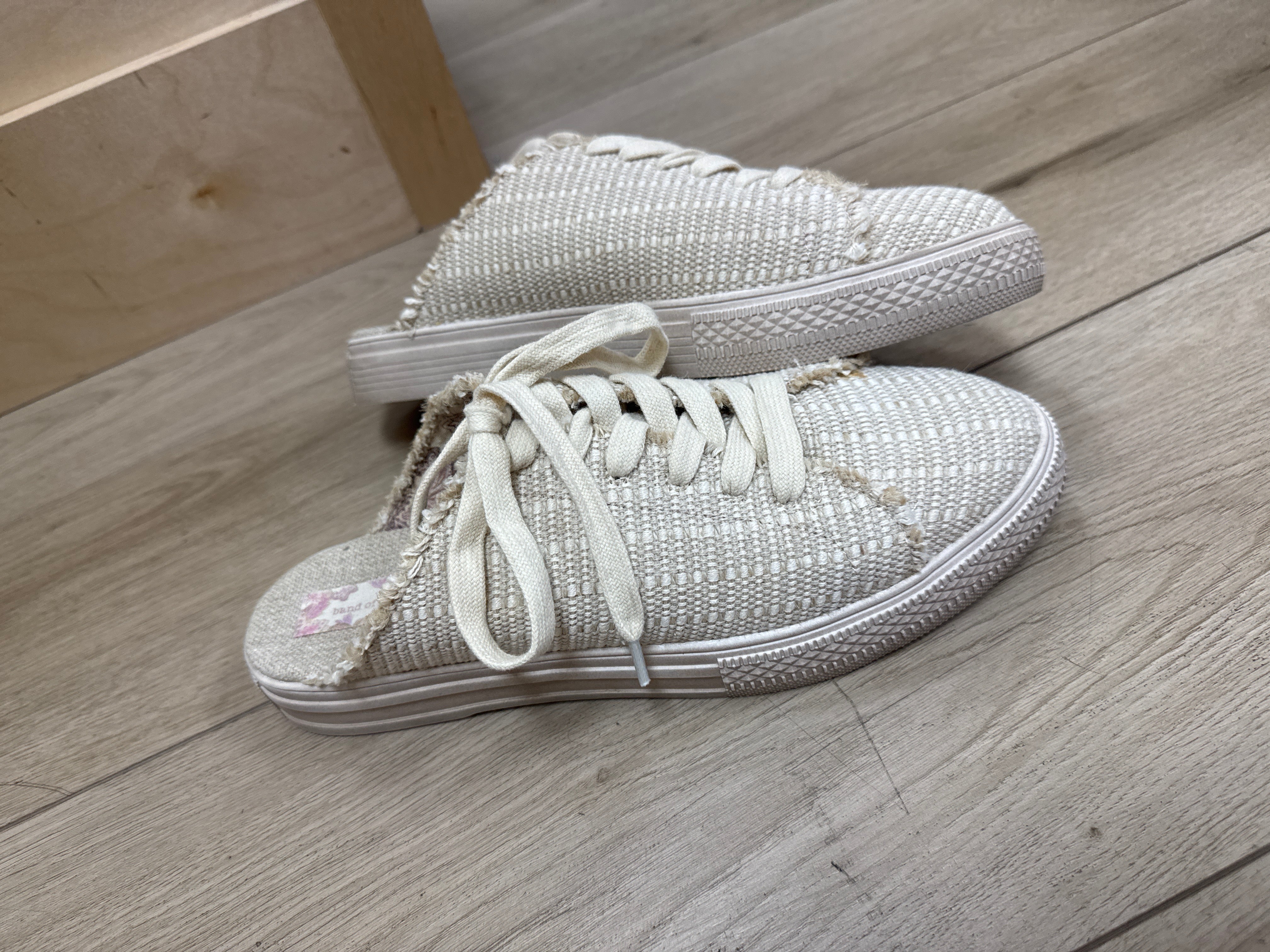 Coast Slip On