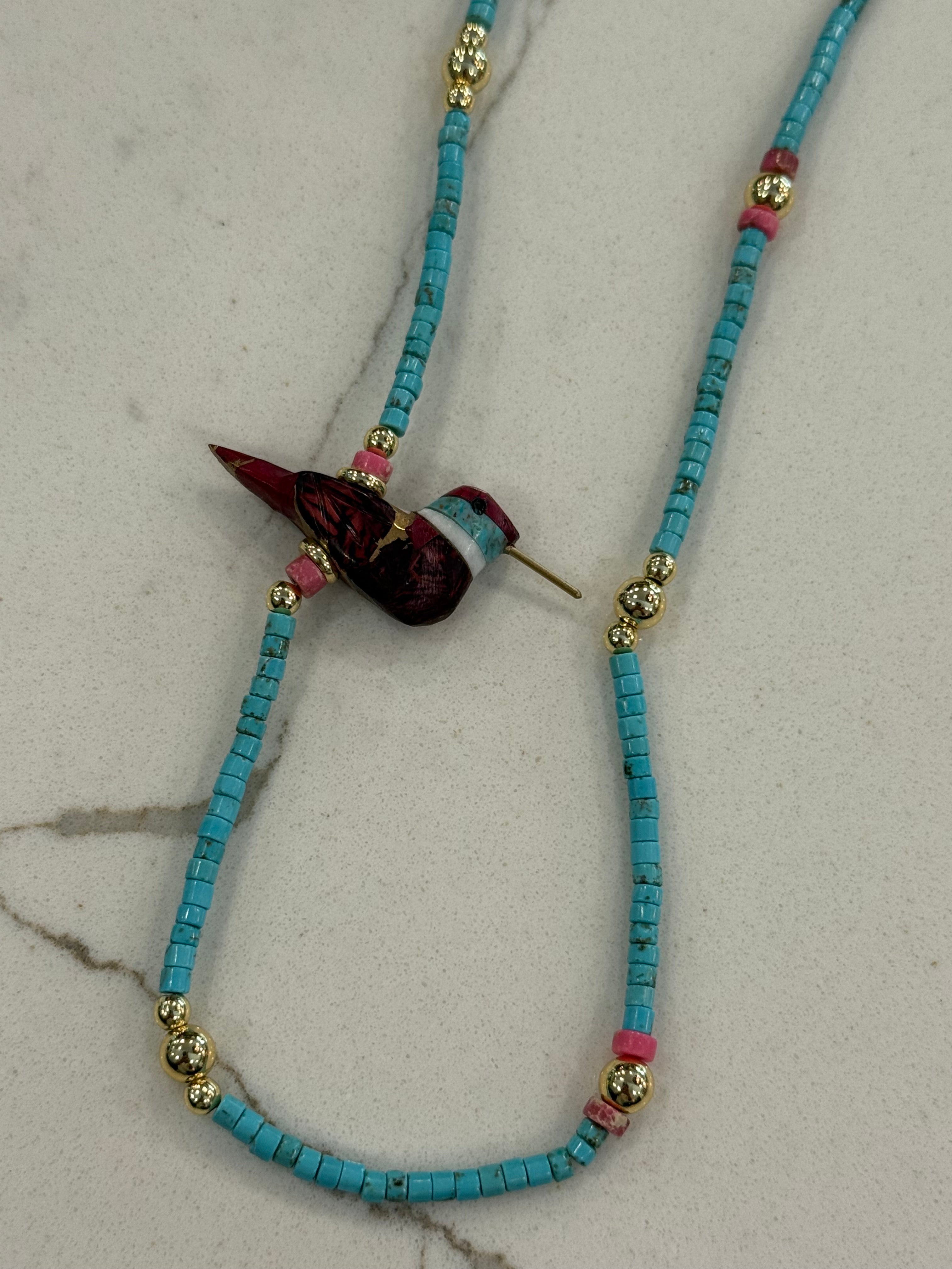 Fall Birds Take Flight (Assorted)