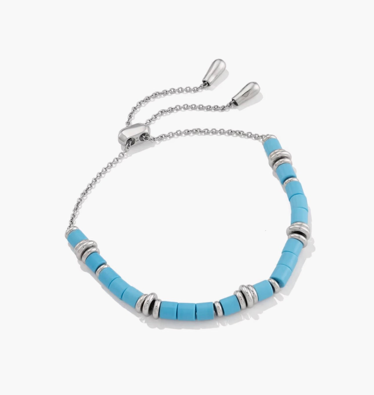 Bree Collection-Assorted
