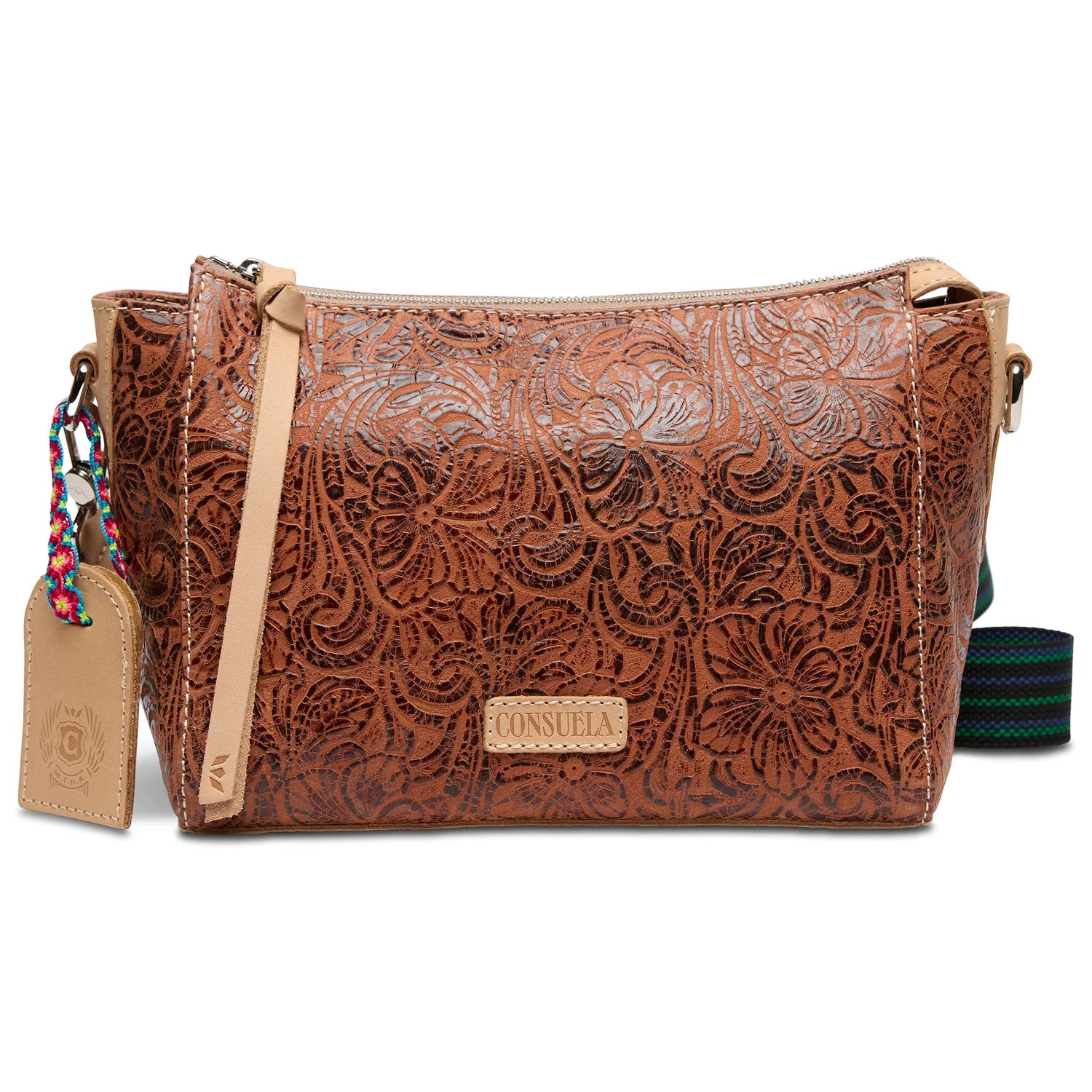 Sally Collection Consuela