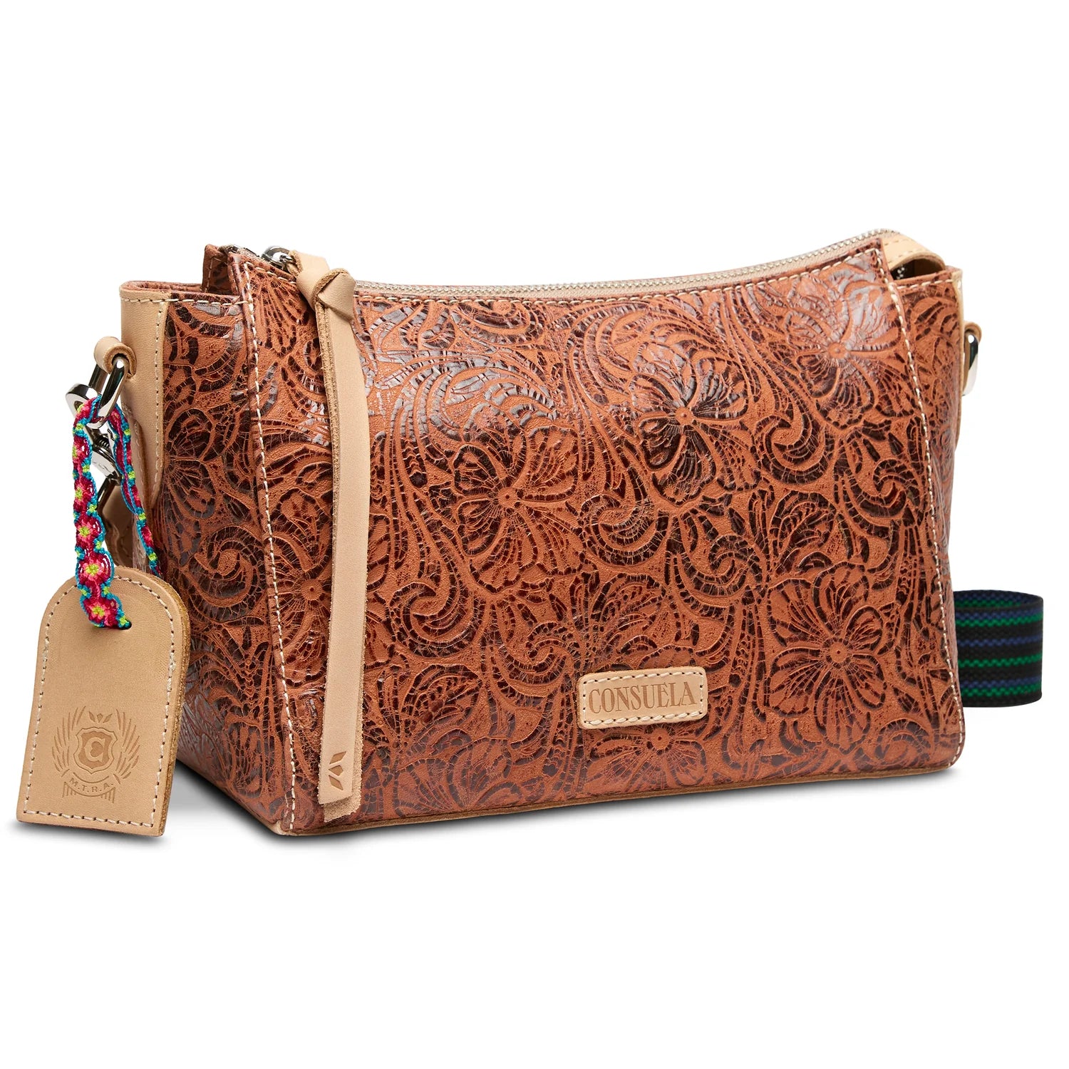 Sally Collection Consuela
