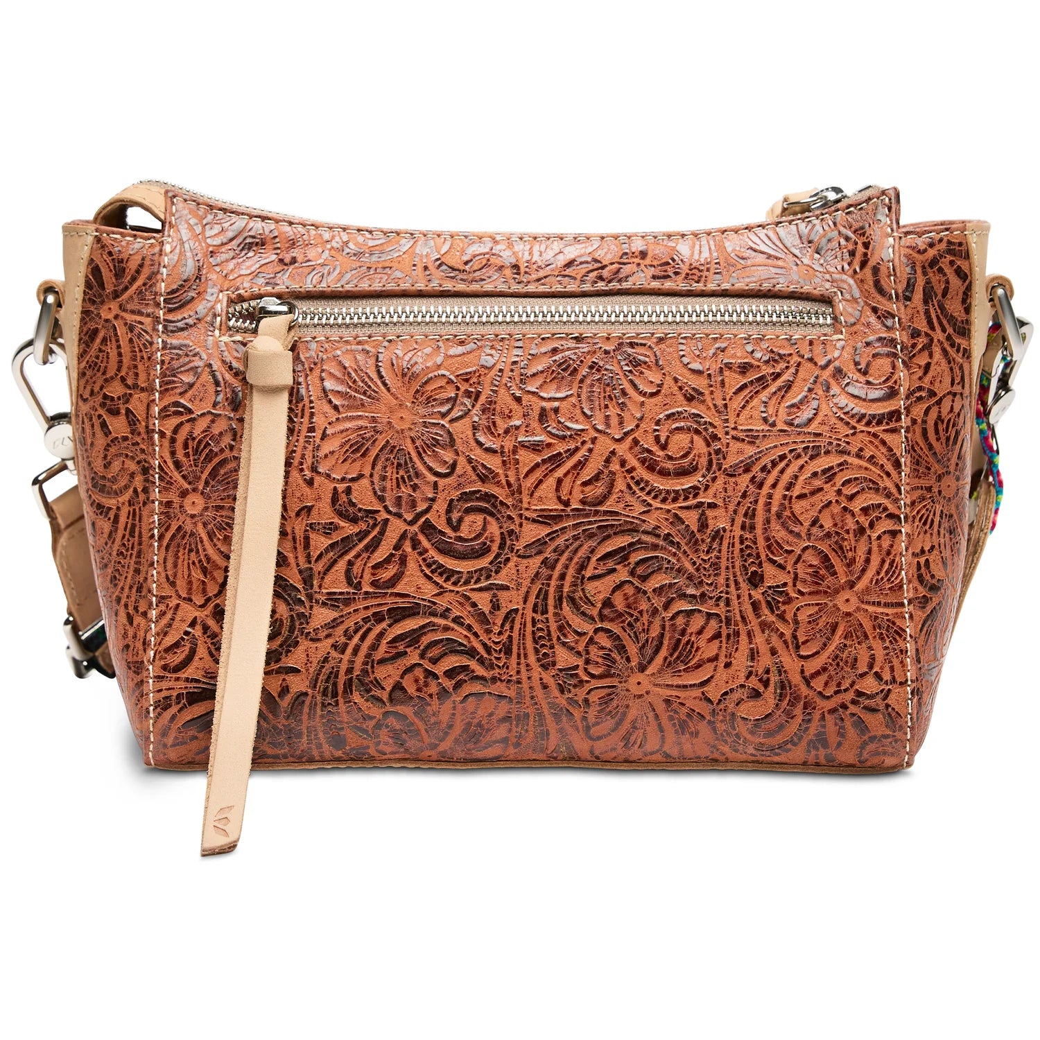 Sally Collection Consuela