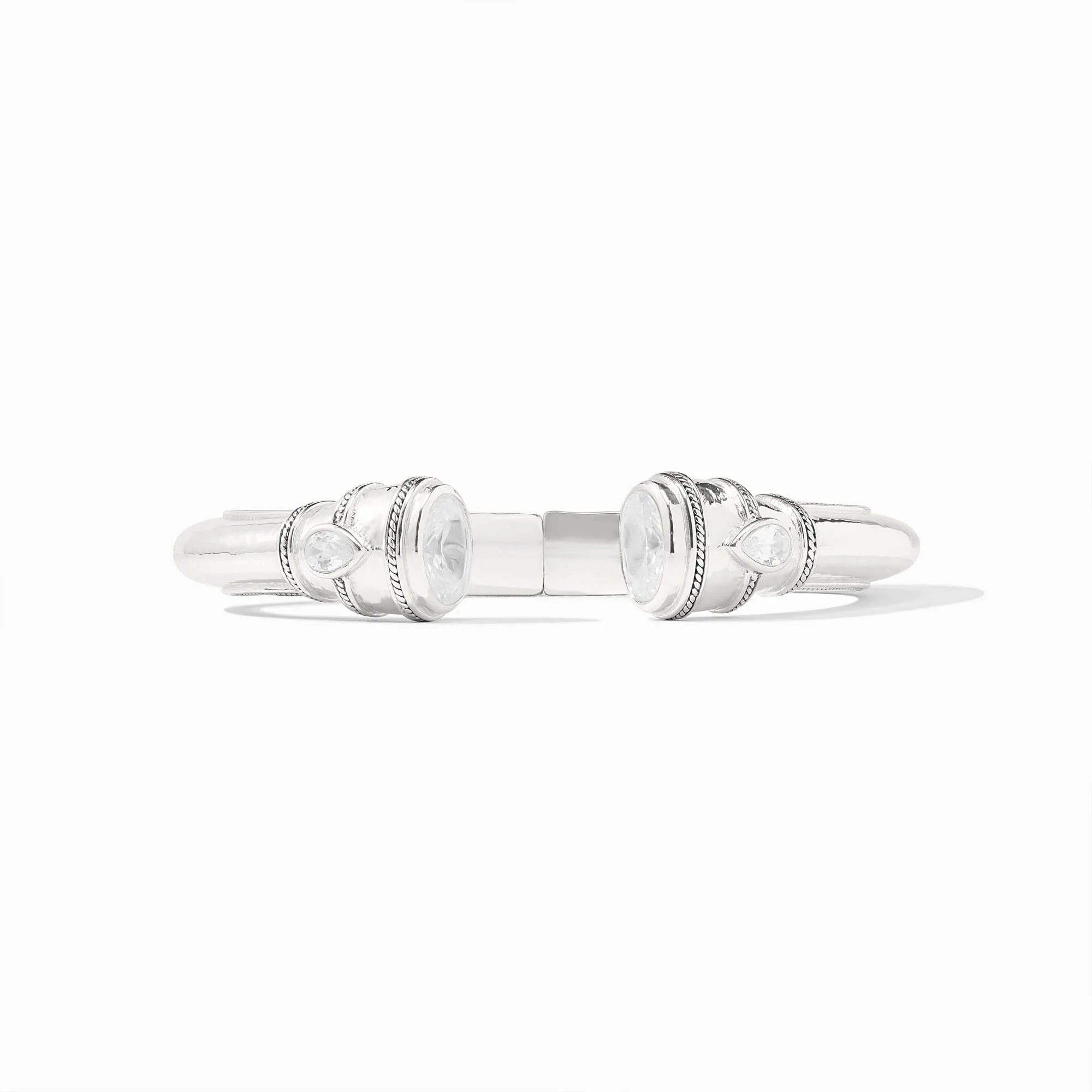 Cannes Demi Cuff-Assorted