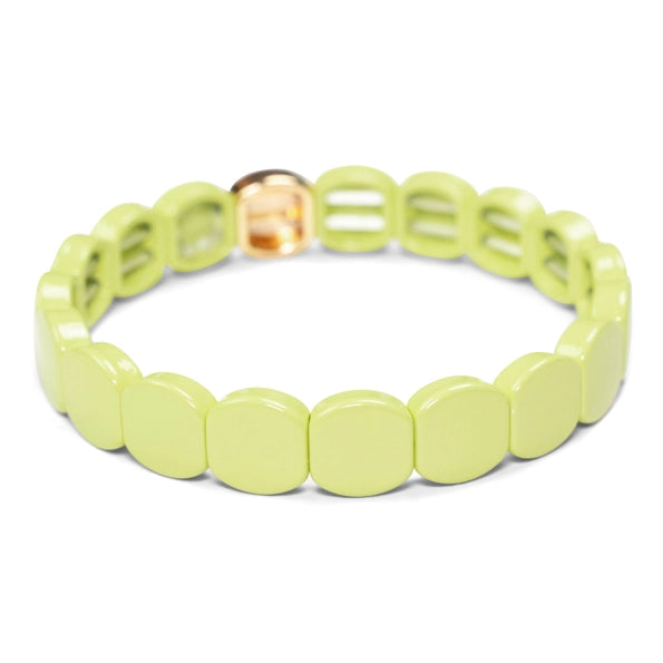 Sweet Tart Bracelet-Assorted