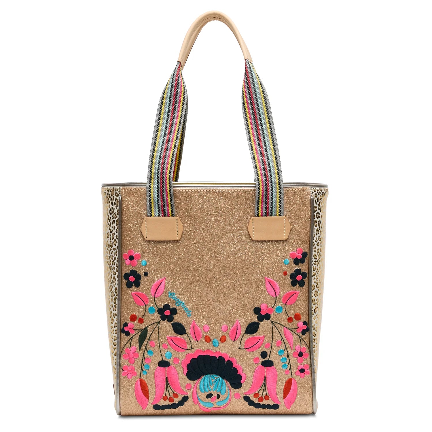 Lyla Collection-Assorted