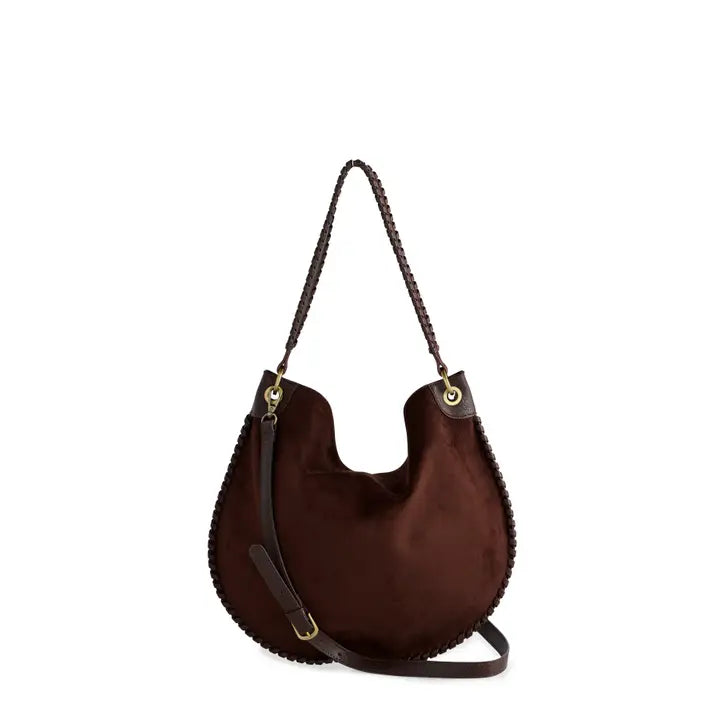 Piper Shoulder Bag-Assorted