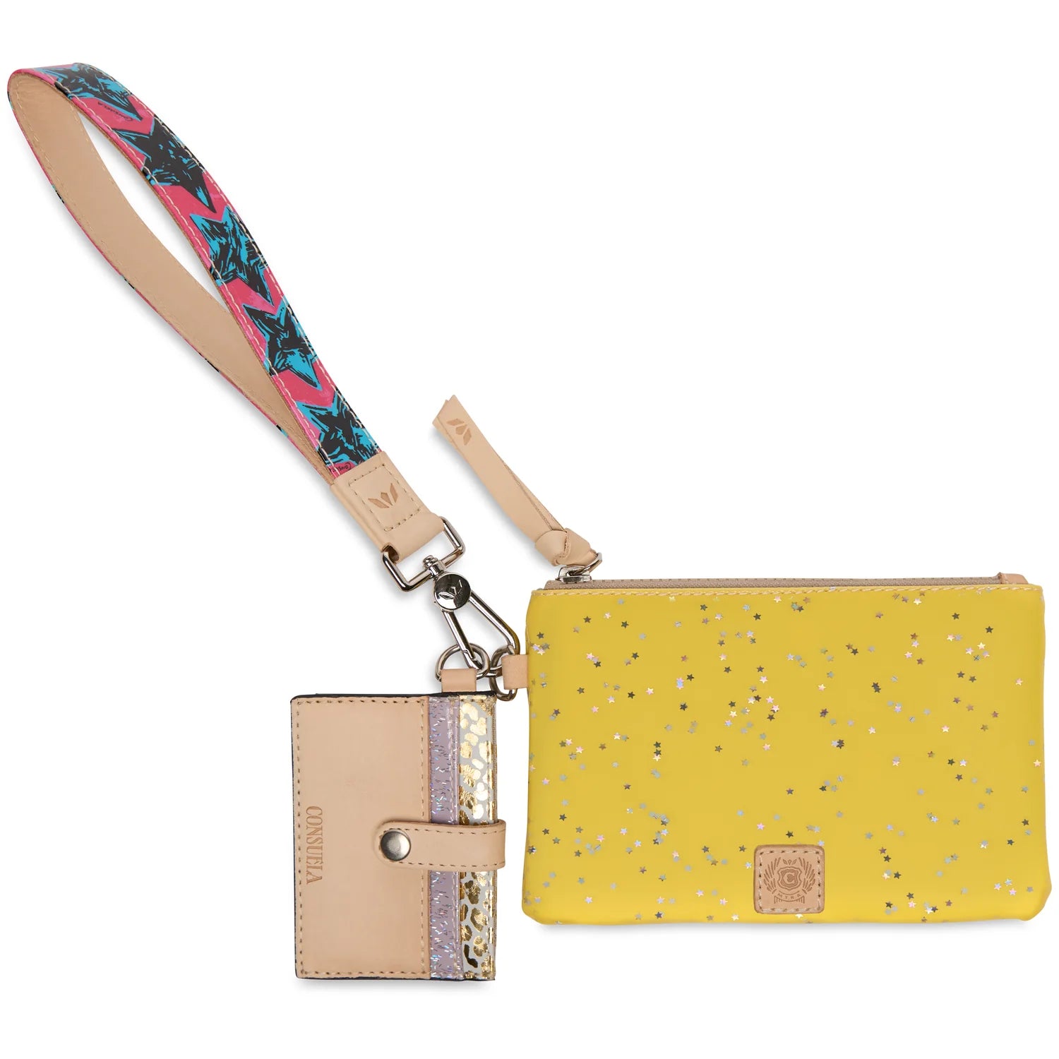 Harlow Collection-Assorted