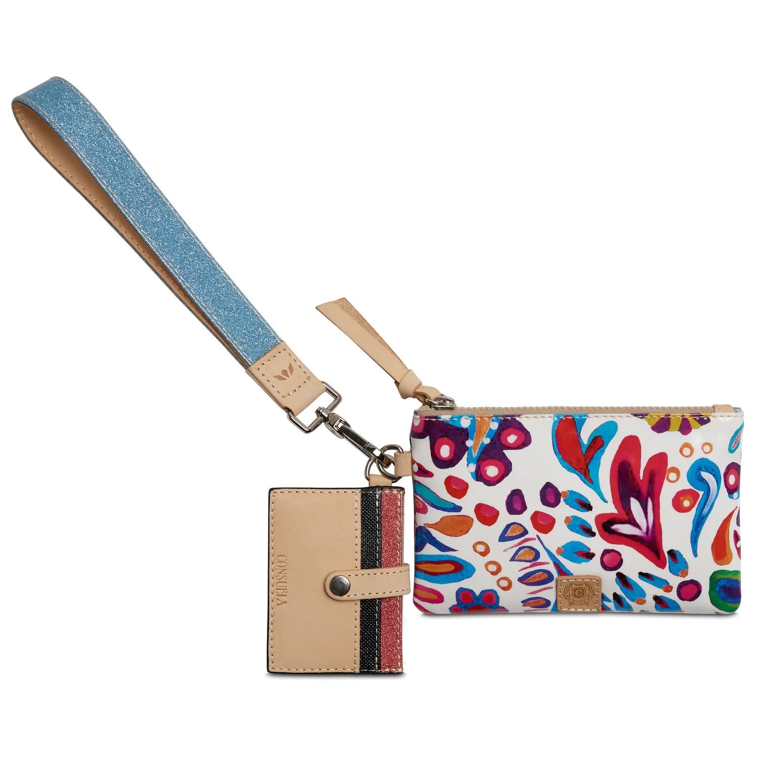 Bianca Collection-Assorted