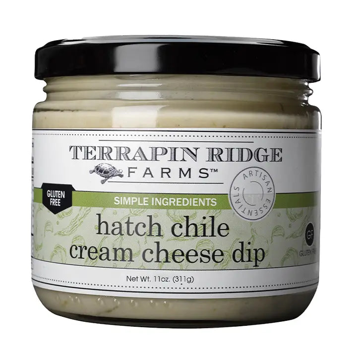 Daily Dip-Assorted