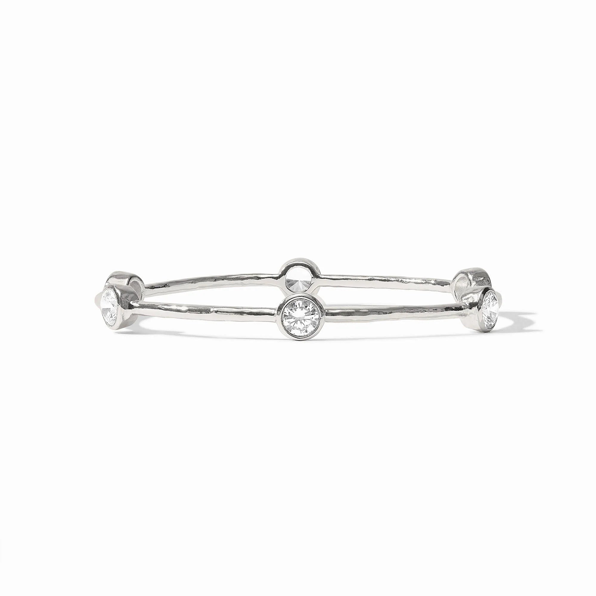 Milano Bangle-Assorted